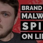 New LINUX Malware Found In The WILD And How To Stay Safe