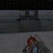 Half Life Crossfire Tricks And Stuff