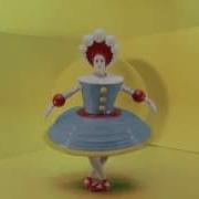 Patrick Watson Love Songs For Robots Official Video
