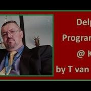 Delphi Remove Duplicates Selection Sort