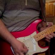Weezer Dope Nose Solo