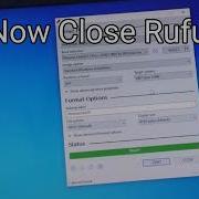 Tutorial Phoenix Lite OS 11 Pro Superfast Edition Installation Just RB Things