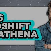 AWS Redshift Vs Athena Which Is Better