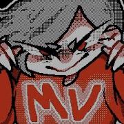 Oh No Flipnote By Pikabear