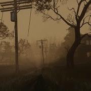 Tornado Hit Our Base MK Edition Miscreated
