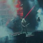 PAIN On Your Knees Again LIVE 23 02 2022 1930 Moscow