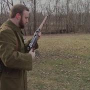 Прямое действие против болтового действия