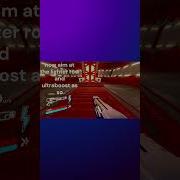 How To Ultraboost In 1 4 Ultrakill Guide Speedrun Ultrakill Speedrunners V1 V2 Gaming Guide