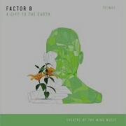 A Gift To The Earth Extended Mix