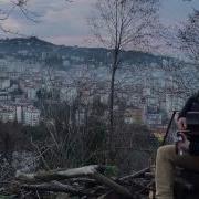 Ali Baran Gül Bahçesi Mustafa Sait Çelik