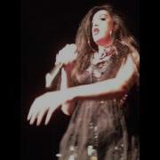 Adore Delano Out Of The Blue Live Curitiba