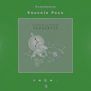 Knuckle Puck Pretense SLOWED