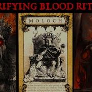 The BLOOD RITUALS Of Ancient Kings Hidden Sacrifices To Demonic Gods