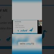 Учебное пособие по ImageJ Fiji для начинающих Windows Mac Linux