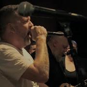 Hate5six Pagan Babies February 16 2019