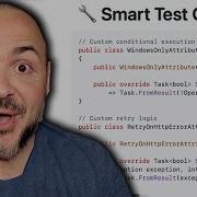 A Beginner S Guide To TUnit And Microsoft Testing Platform