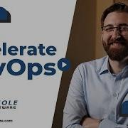 How Can You Accelerate DevOps In Your Enterprise Quick Wins Best Practices Keyhole Software