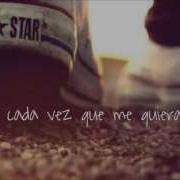The Adicts I Am Yours Sub Español