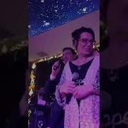 Devran Çağlar Murat Kursun Ahım Senin Olsun Mahşere Kadar Ankara Konseri Canlı Performans 2018