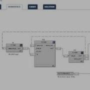 Feedback Control Workshop Solution