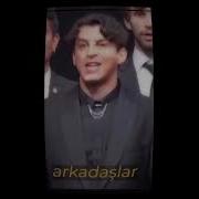 Ceg Tımarhane Rota Git Mix