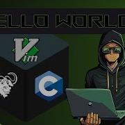 C Programming Tutorial Episode 2 From Novice To Elite Hello World