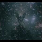 Sleep Token Take Me Back To Eden Slowed Reverbed