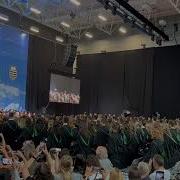 2023 Spring Convocation