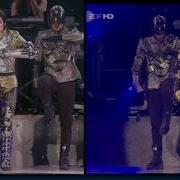 4K Michael Jackson They Don T Care About Us With Lyrics Live At Munich History World Tour 1997