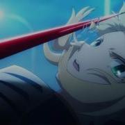 Fate Zero AMV Break From This World
