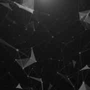 Network Plexus Loop 4K Free HD Stock Footage No Copyright Motion Graphics Background