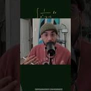 The Cover Up Method For Partial Fraction Decomposition Calculus Calculushelp Integrationtricks
