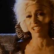 TINA TURNER We Don T Need Another Hero Thunderdome Music Video