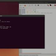 Non Programmers Python Tutorial 1 Printing Basic Arithmetic Order Of Operations And Commenting