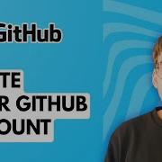 How To Delete Your Github Account 2026 Full Guide