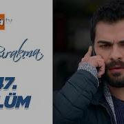 Beni Bırakma 547 Bölüm