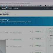 Solving Plus Minus HackerRank Interview Problem