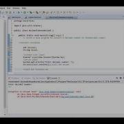 Java How To Convert Decimal To Hexadecimal
