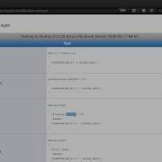 JavaScript Performance Array Pop