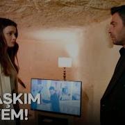 Cihan ın Gizli Odasında Yatan Sır Açığa Çıktı Uzak Şehir 18 Bölüm SON SAHNE