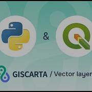 Python In QGIS 1 Vector Layers Selection Features