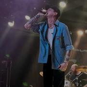 No Arms Live New Song 156 Silence The Van Buren 05 04 2026