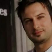 ℂ Tarkan Ayrılık Zor Ozinga Pop Alaturka Mix By Tarkanland