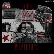 Ezhel Geceler Official Instrumental