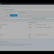 Strong Testimonials Training Video