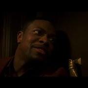 The Making Of Rush Hour 3