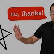 Why I Think Geometry Is HARD