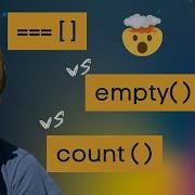 Stop Micro Optimizing Your PHP Code Unless You Rely On This