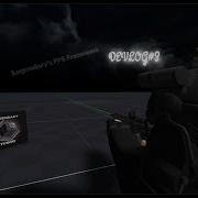 Legendary S FPS Framework Devlog 3 UnRecord Like Camera Movement