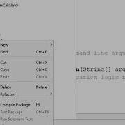 Demonstrate Multithreading Using Runnable Interface